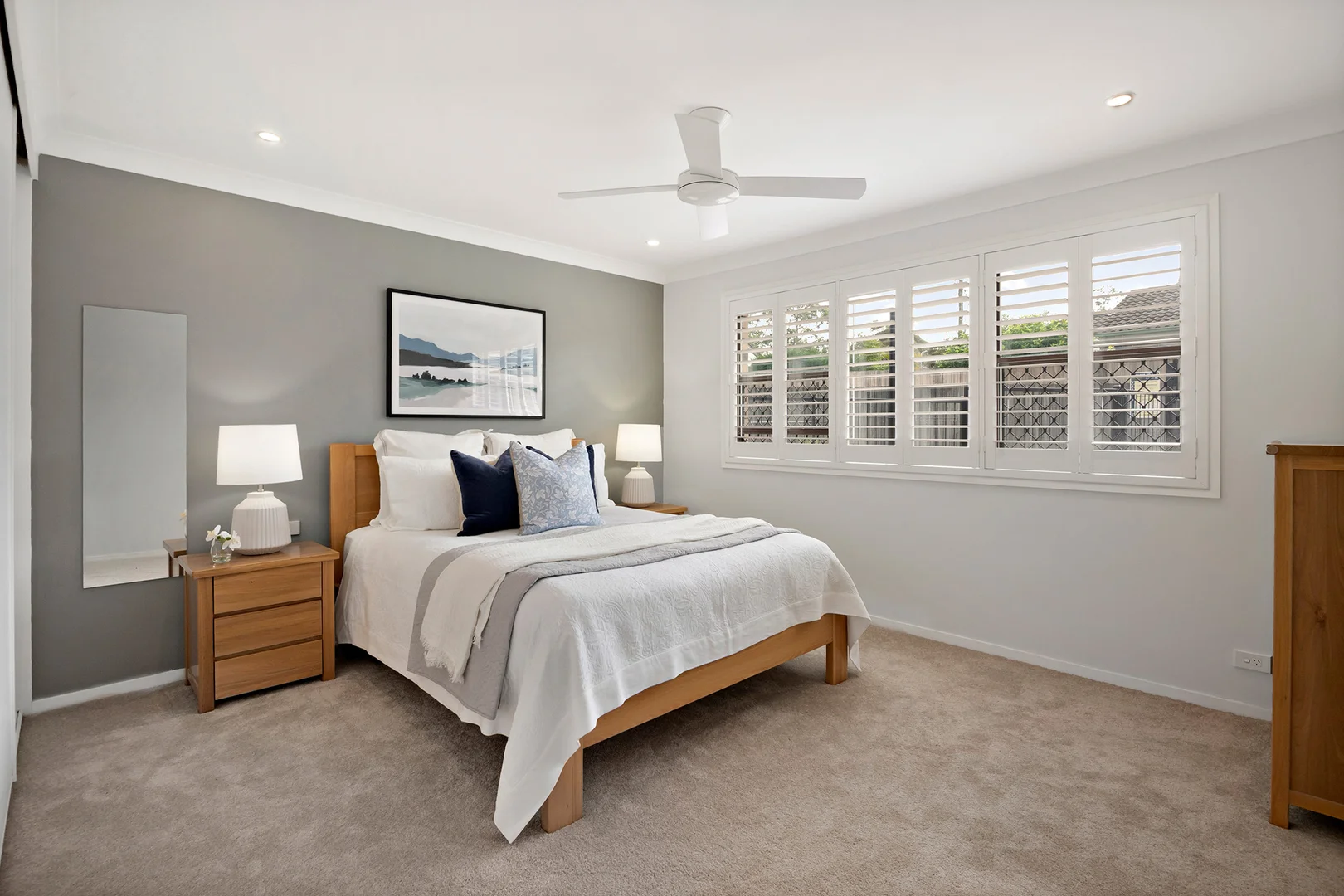 Additional image 10 of 16 Curragundi Avenue, Belrose NSW 2085