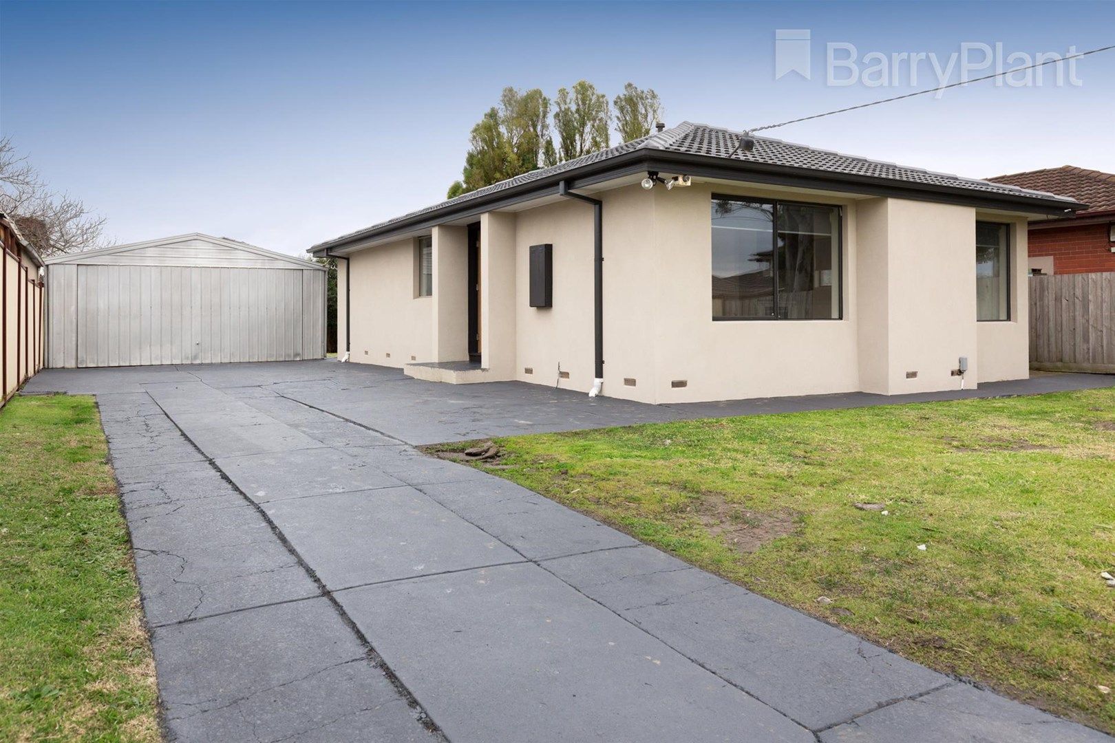 52 Keating Crescent, Dandenong VIC 3175, Image 0