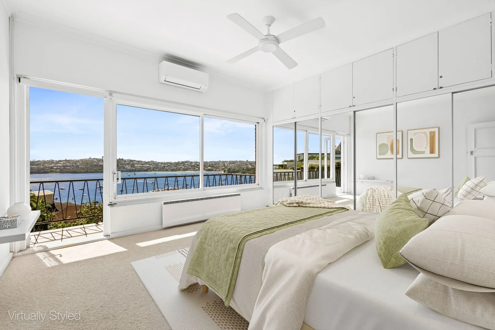 Additional image 3 of 20/2A Wentworth Street, Point Piper NSW 2027