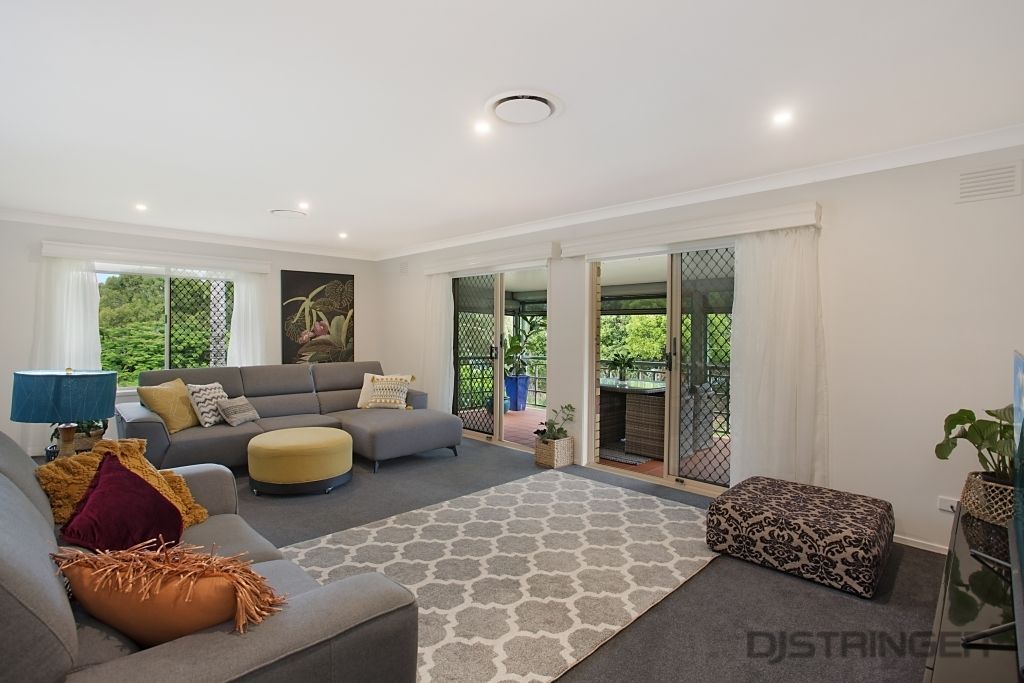 30/5 Island Drive, Tweed Heads NSW 2485, Image 0