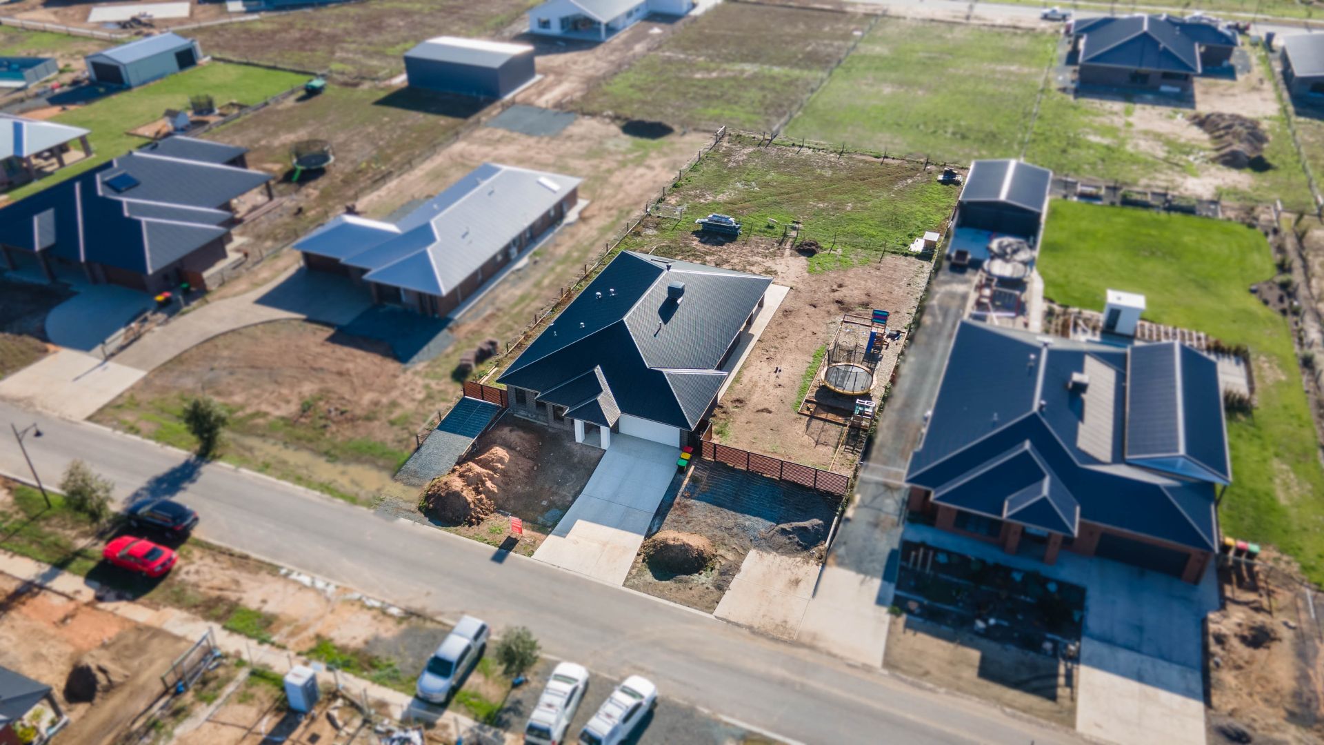 14 Princeton Place, Shepparton North VIC 3631 Domain