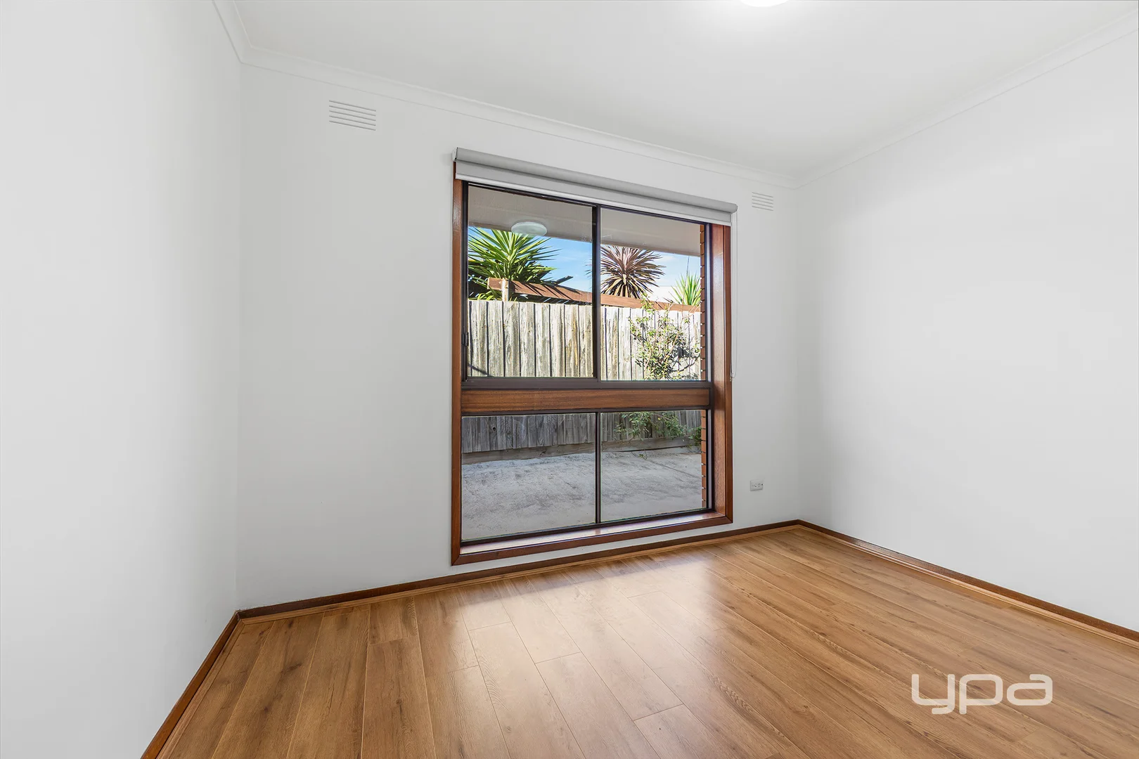 Additional image 4 of 3/51 Morris Road, Hoppers Crossing VIC 3029