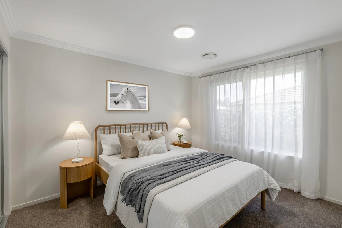 Additional image 17 of 314 Ramsay Street, Middle Ridge QLD 4350