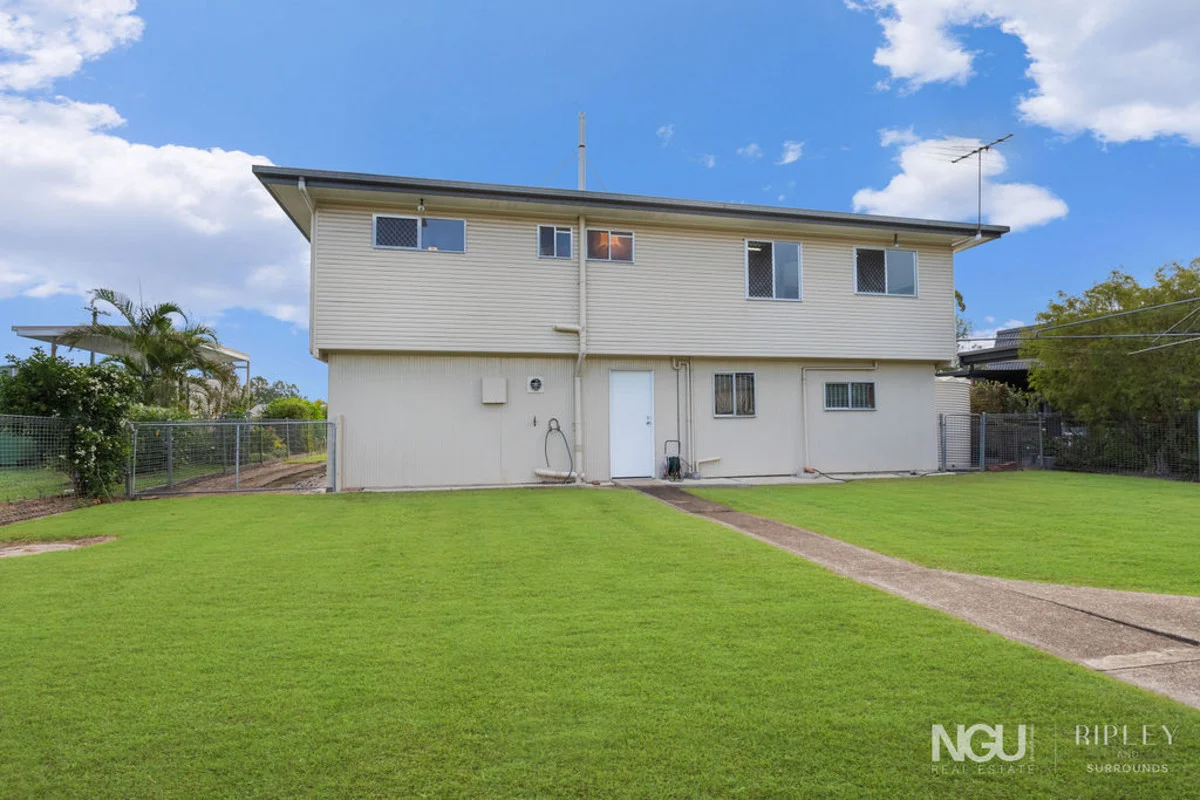Additional image 19 of 3 Ross Street, Brassall QLD 4305