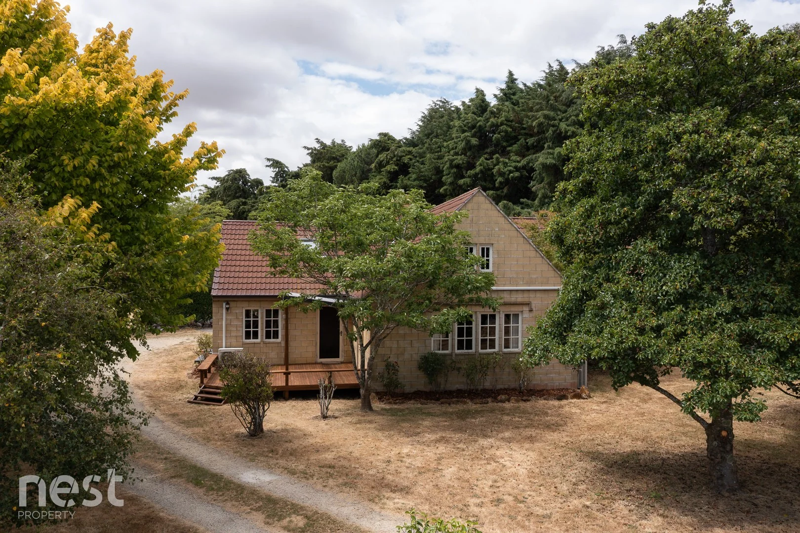 57 Marriott Street, Westbury TAS 7303