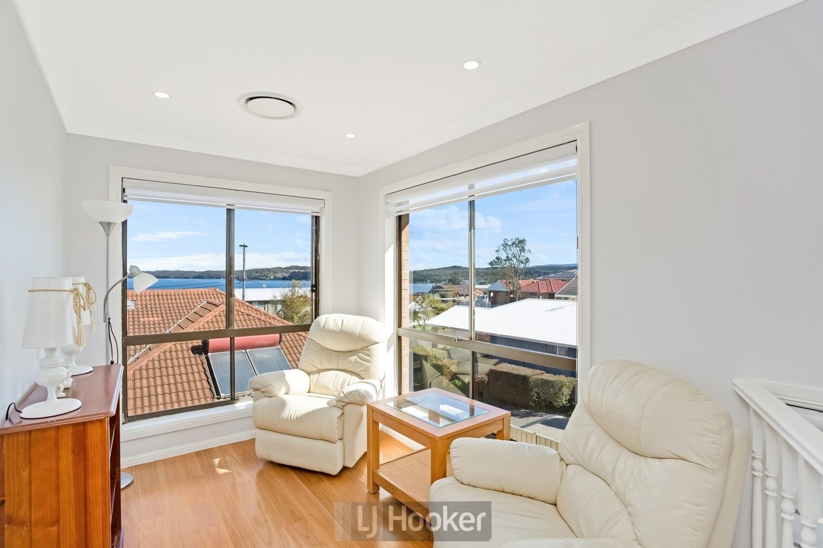 3/43 Berkeley Street, Speers Point NSW 2284, Image 0