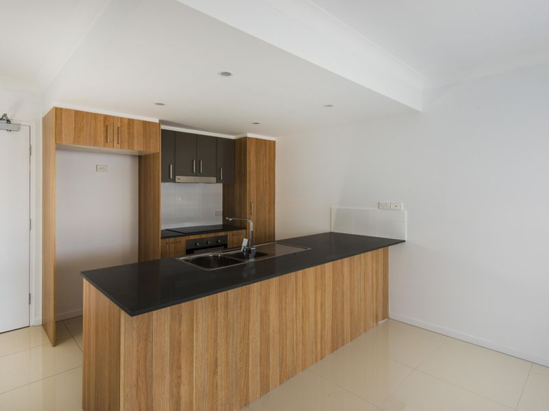 6/20 Lawley St, Kedron QLD 4031, Image 2