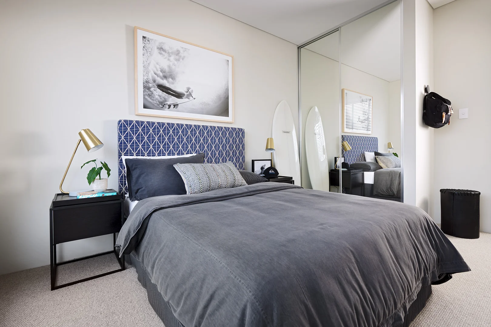 Additional image 11 of Lot 51 Traquair Parkway, Darch WA 6065