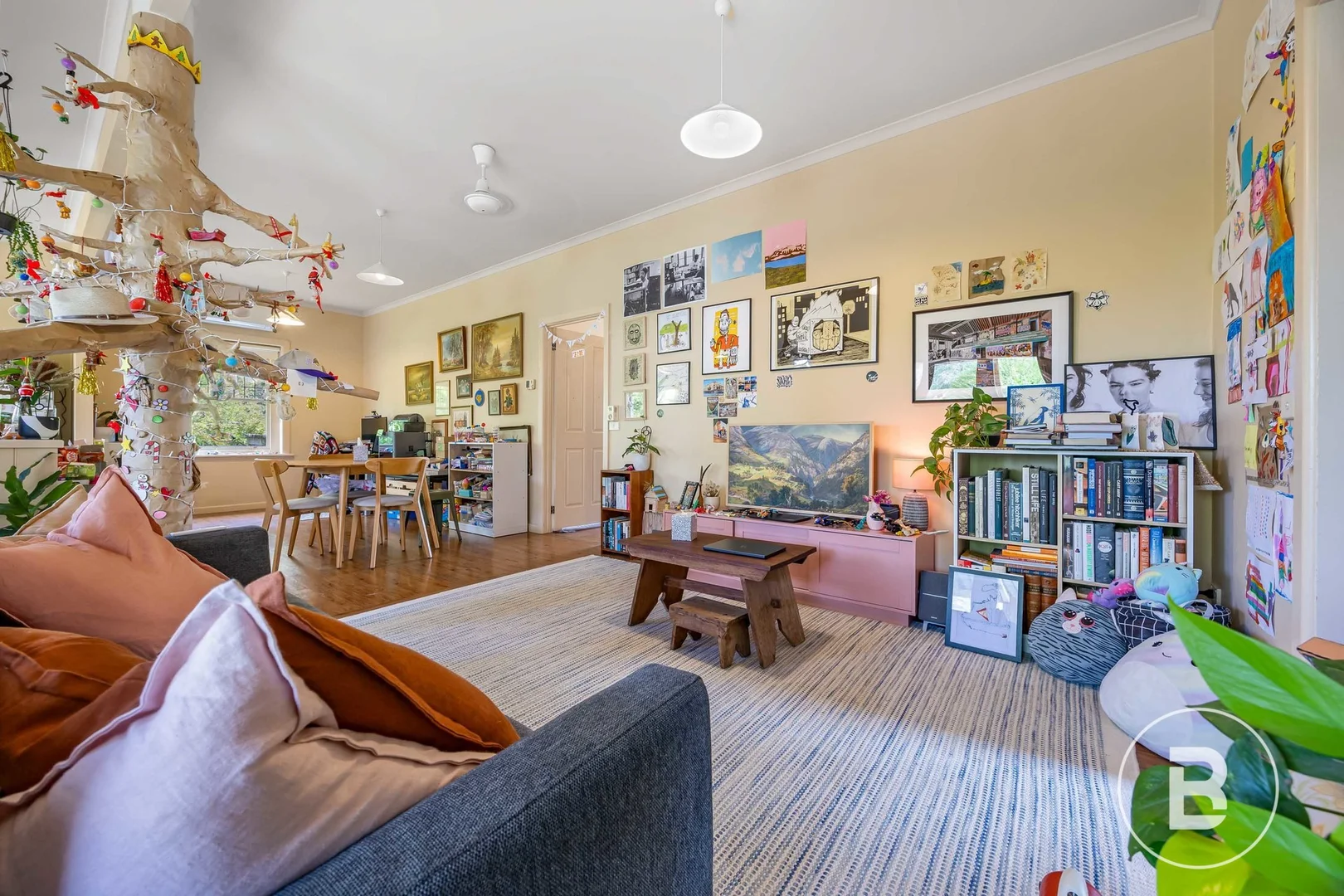 Additional image 6 of 506 Chisholm Street, Black Hill VIC 3350