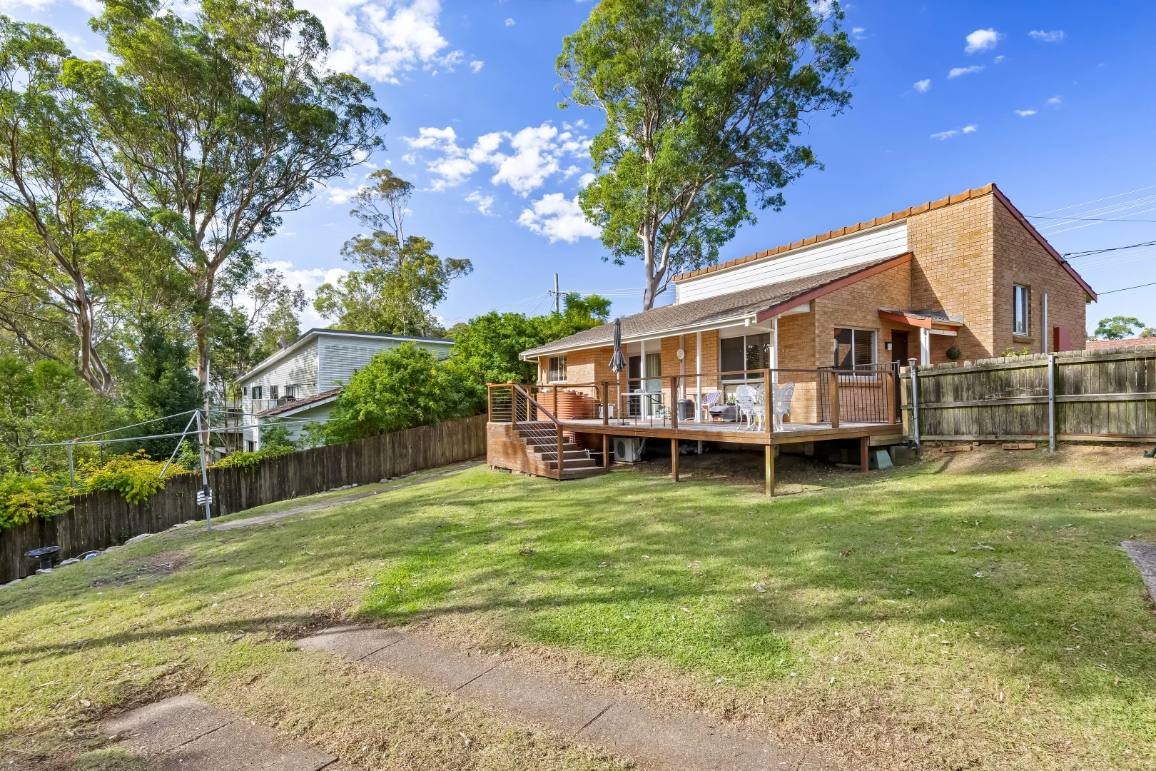 Additional image 10 of 2 Glen Mitchell Street, Bolton Point NSW 2283