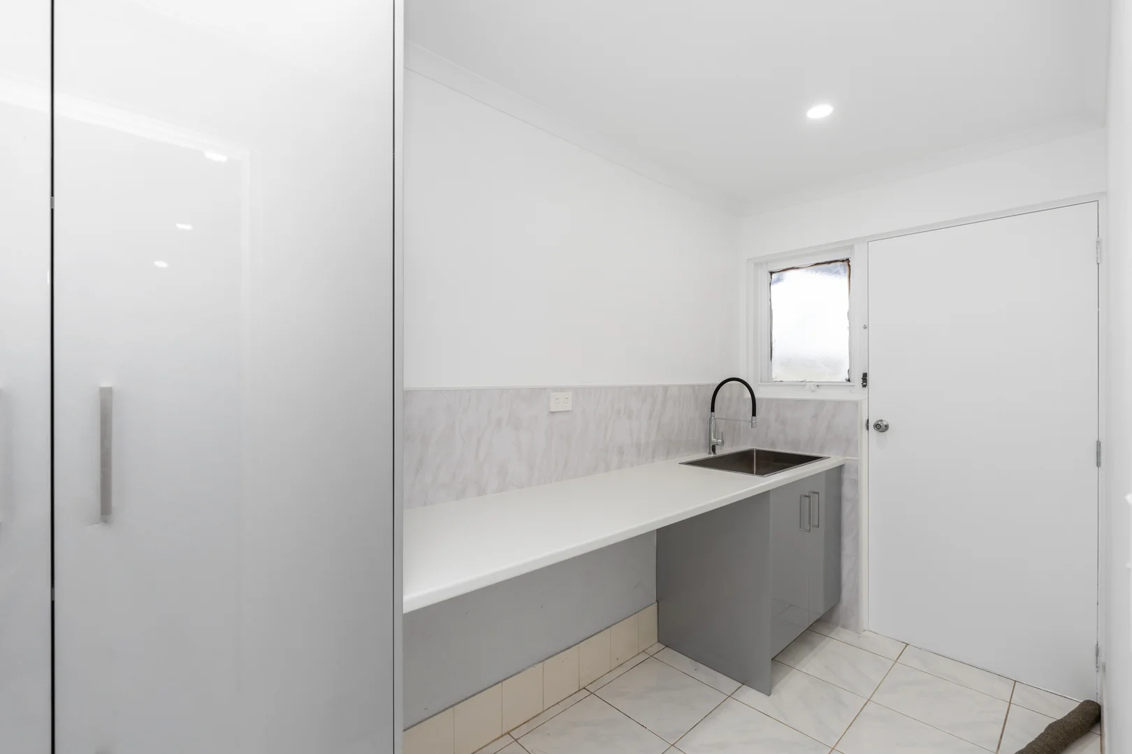 Additional image 9 of 5 Shaw Street, Paralowie SA 5108