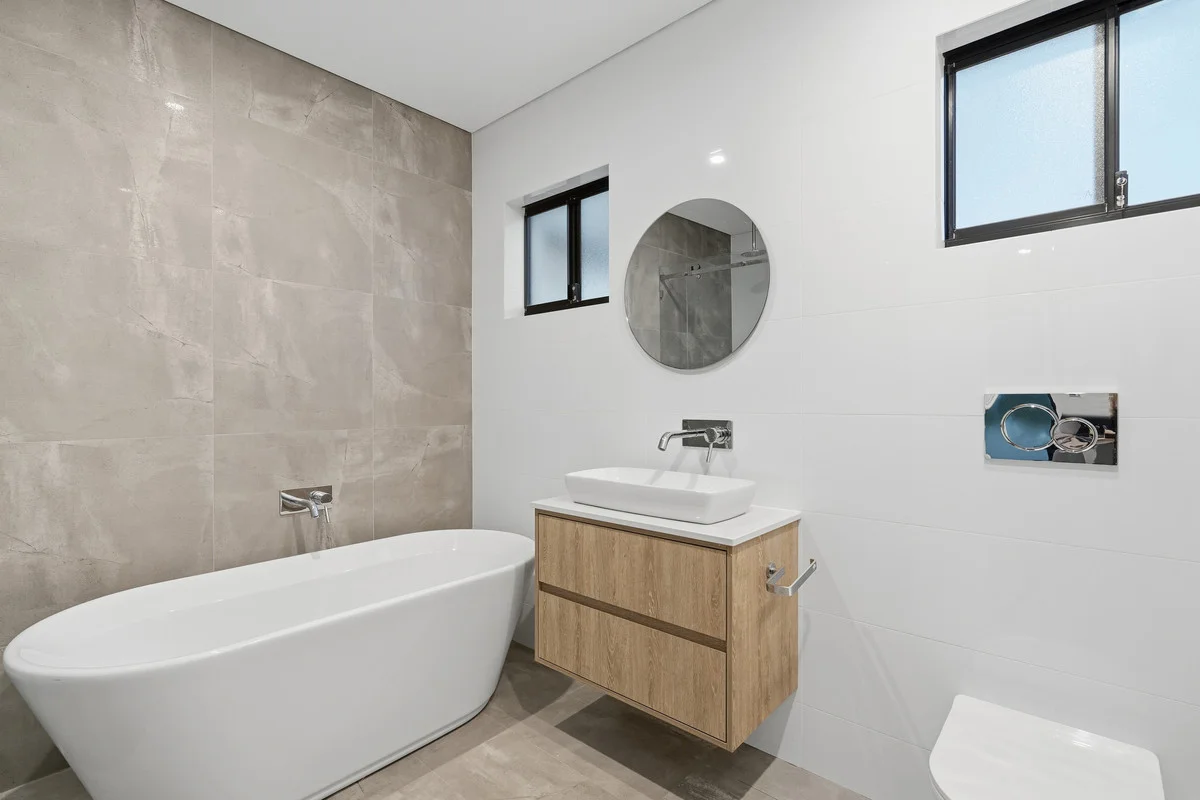 Additional image 33 of 3 Charles Riley Road, North Beach WA 6020