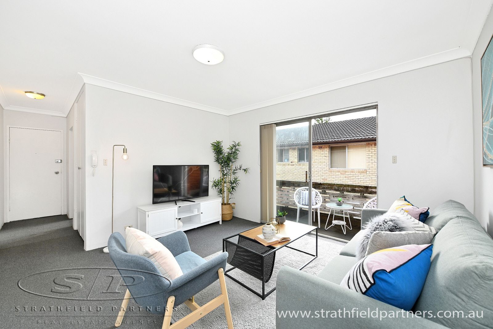 8/50 Burlington Road, Homebush NSW 2140, Image 0