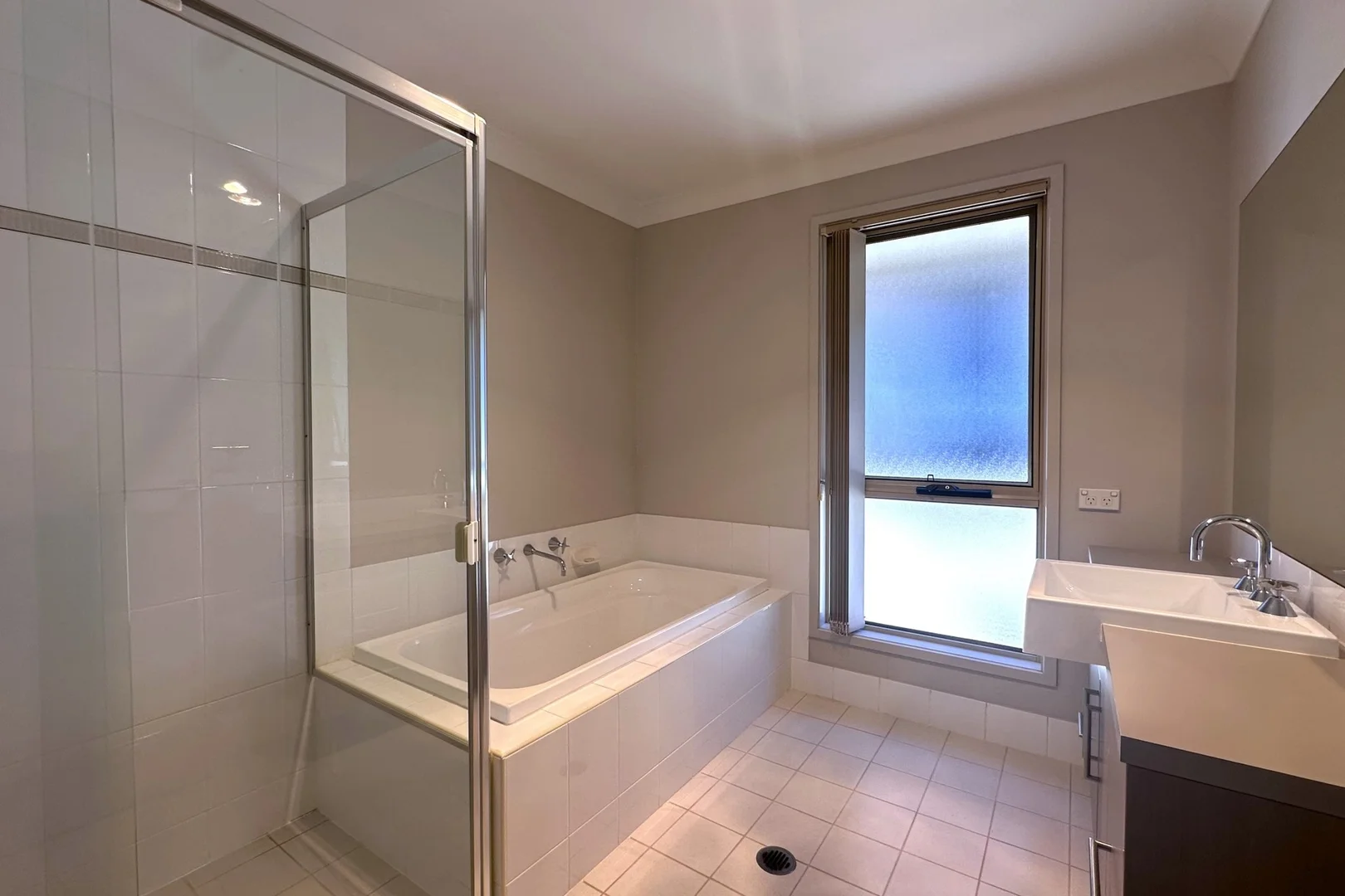 Additional image 12 of 44 Stansfield Avenue, Bankstown NSW 2200