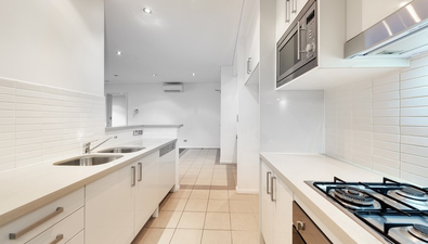 Picture of 326/6 Spring Street, ROSEBERY NSW 2018