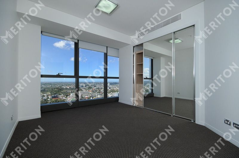 6405/43 Herschel Street, Brisbane City QLD 4000, Image 2