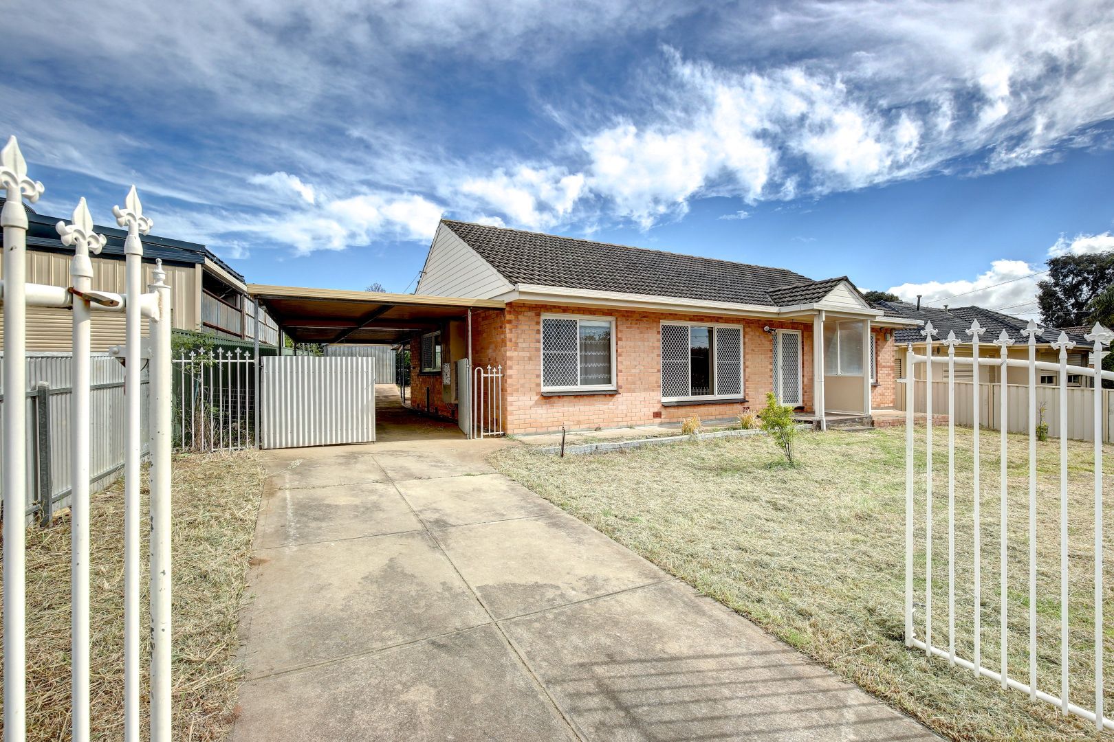 5 Helen Terrace, Valley View SA 5093, Image 2