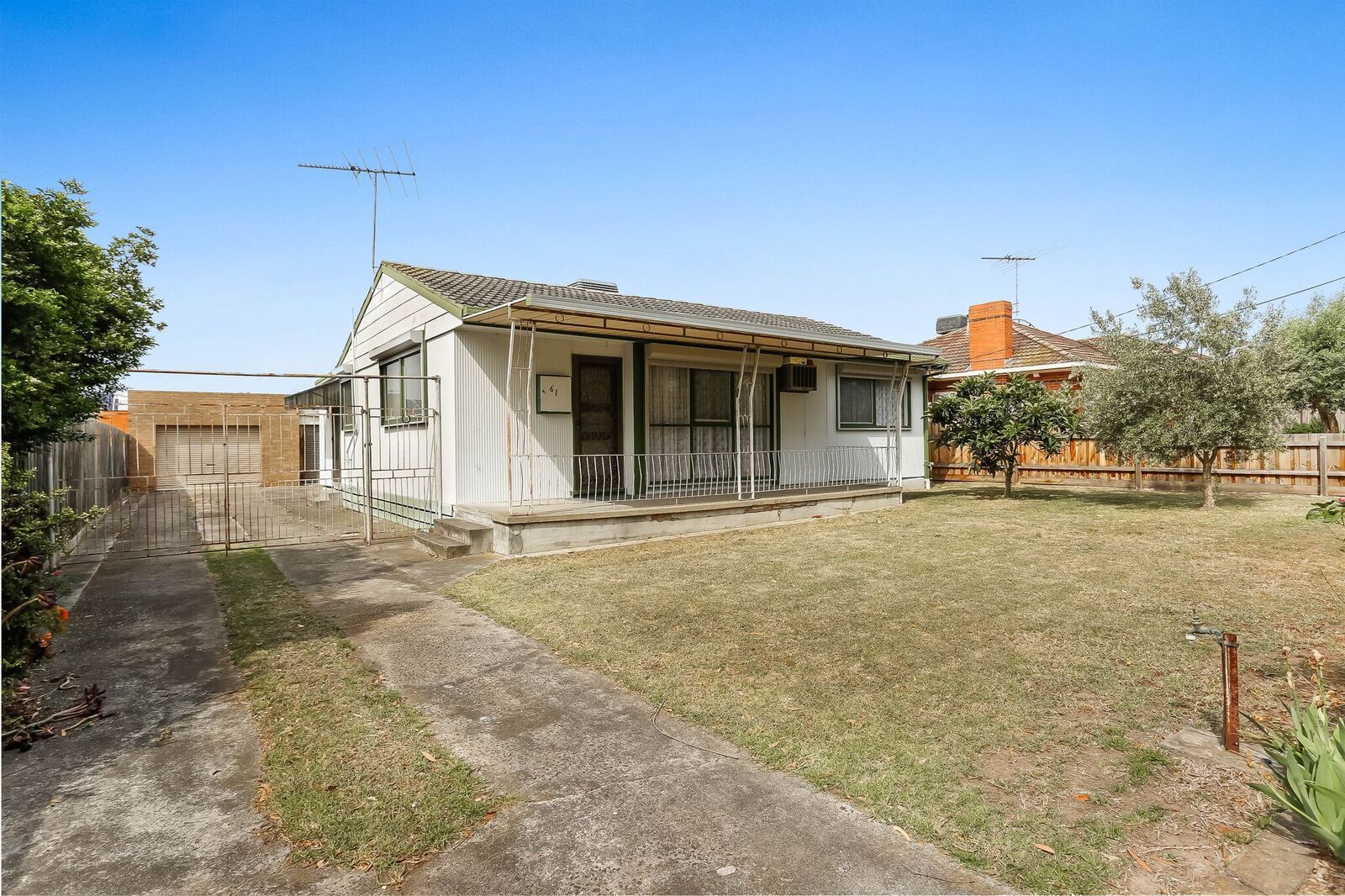 61 Evell Street, Glenroy VIC 3046, Image 0