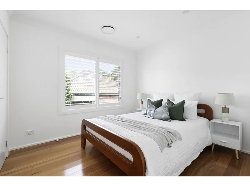 Additional image 7 of 23 Napier Street, North Strathfield NSW 2137