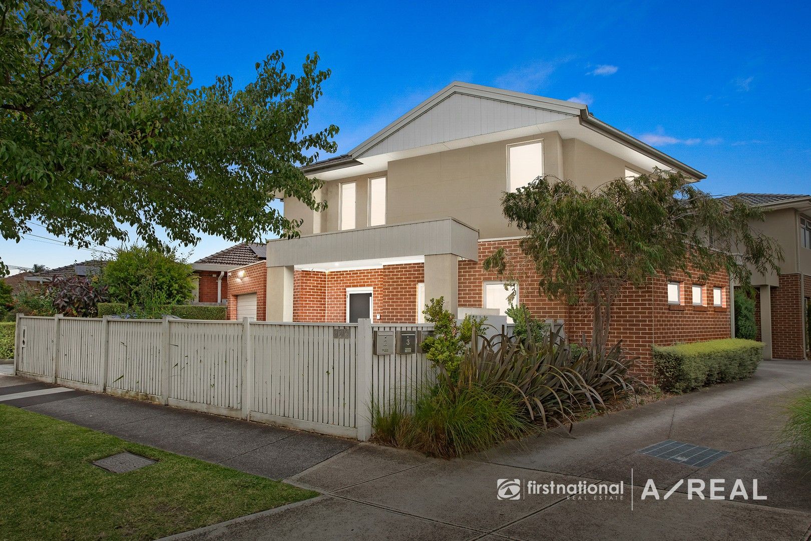 1/126 The Boulevard, Thomastown VIC 3074, Image 0