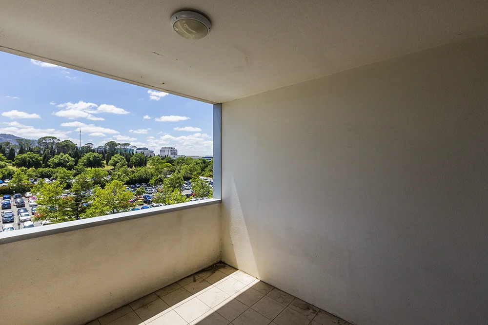 Additional image 6 of 28/3 London Circuit, City ACT 2601