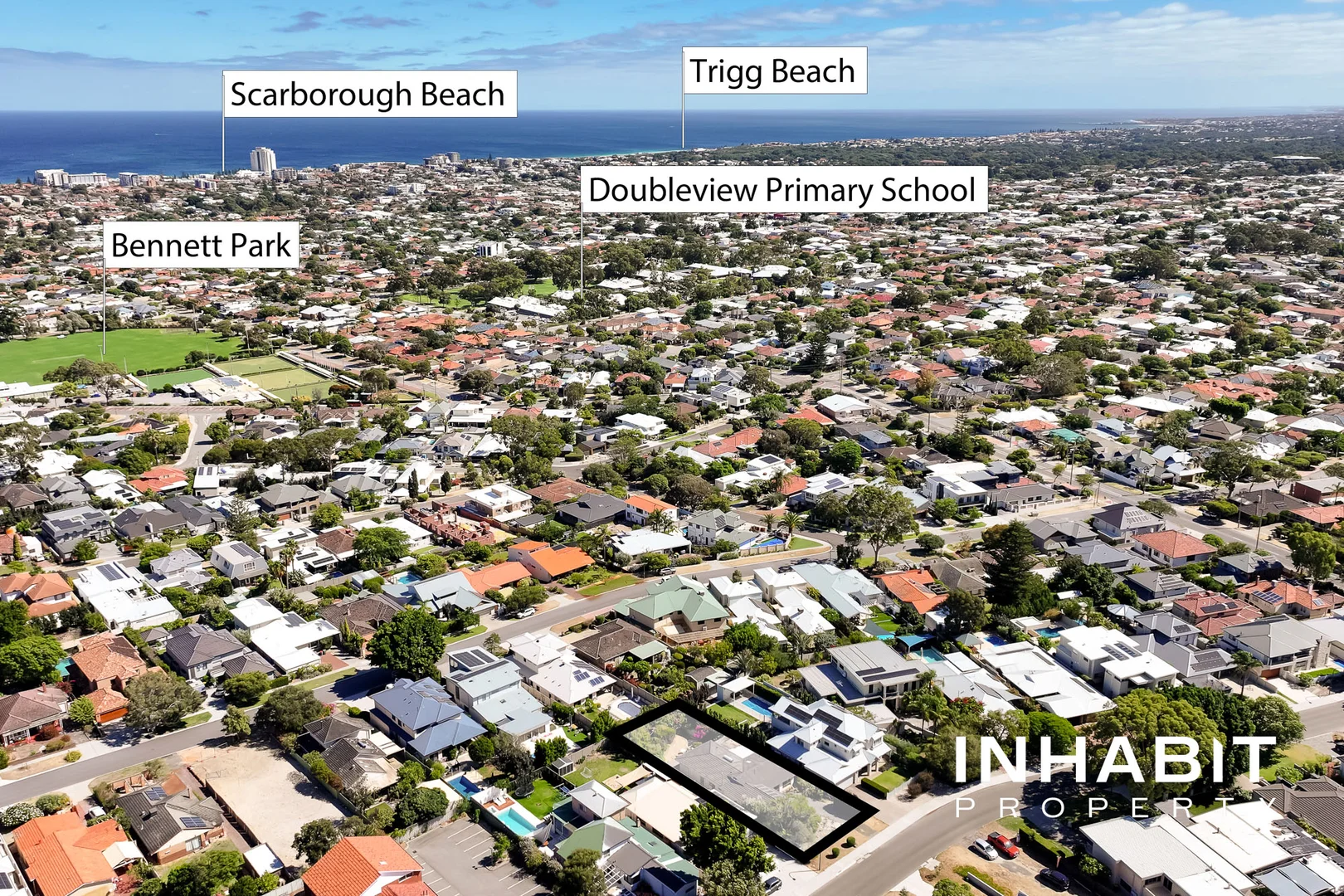 Additional image 5 of 63 Princess Road, Doubleview WA 6018