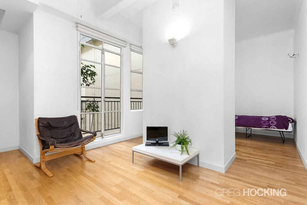 1004/422 Collins Street, Melbourne VIC 3000, Image 1