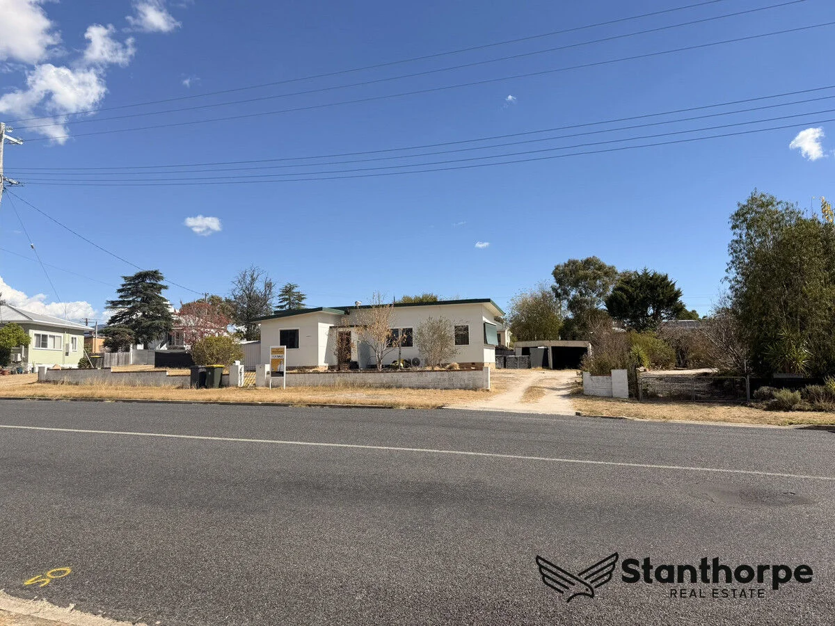 Additional image 13 of 95 Sugarloaf Road, Stanthorpe QLD 4380