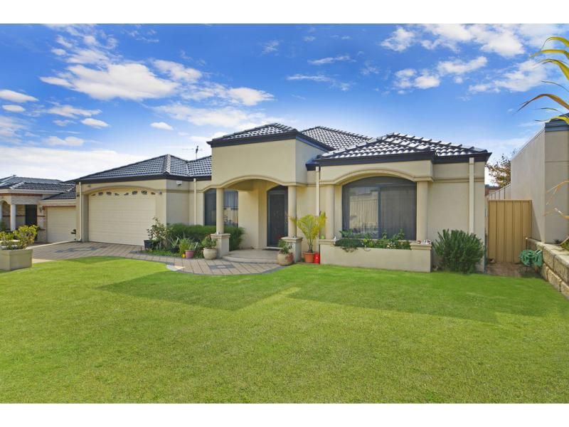 18 Tullow Gardens, Darch WA 6065, Image 1