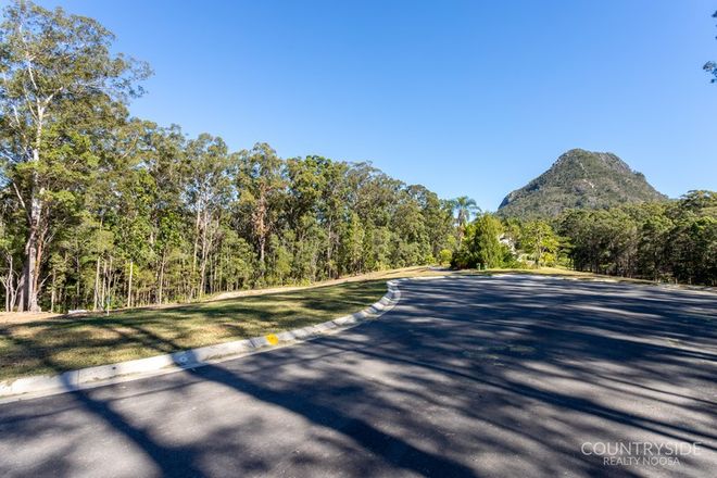 Picture of 5 Triller Court, POMONA QLD 4568