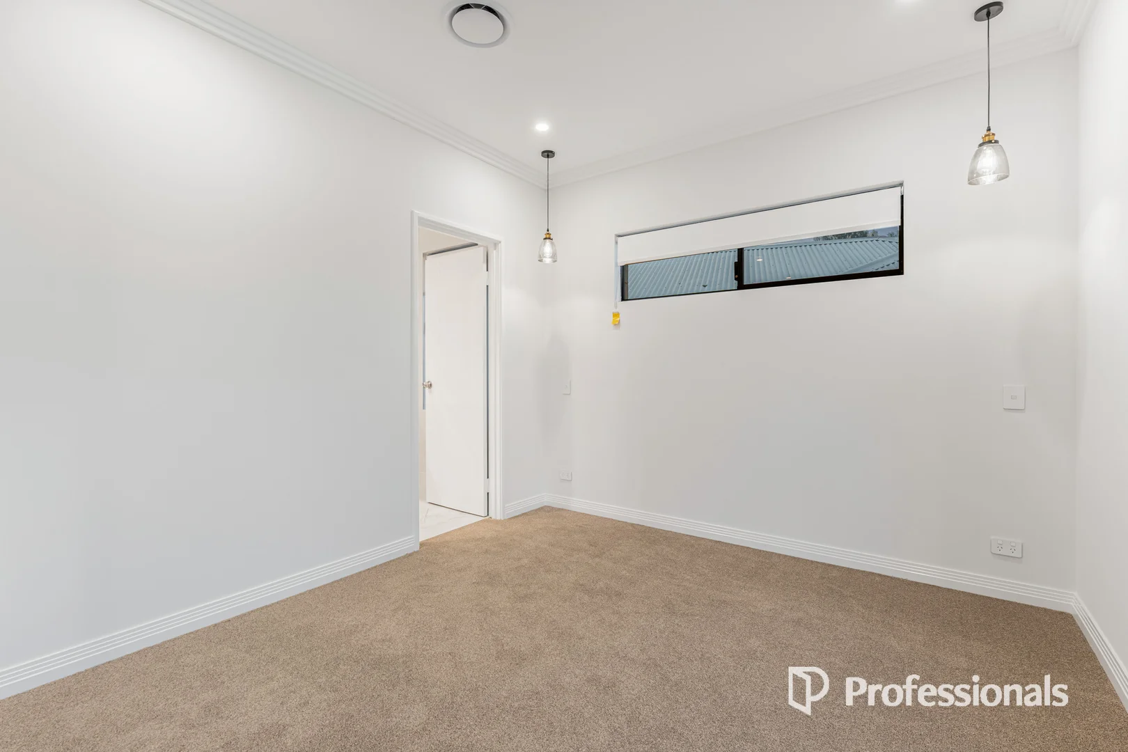 Additional image 12 of 35C Markham Way, Balga WA 6061