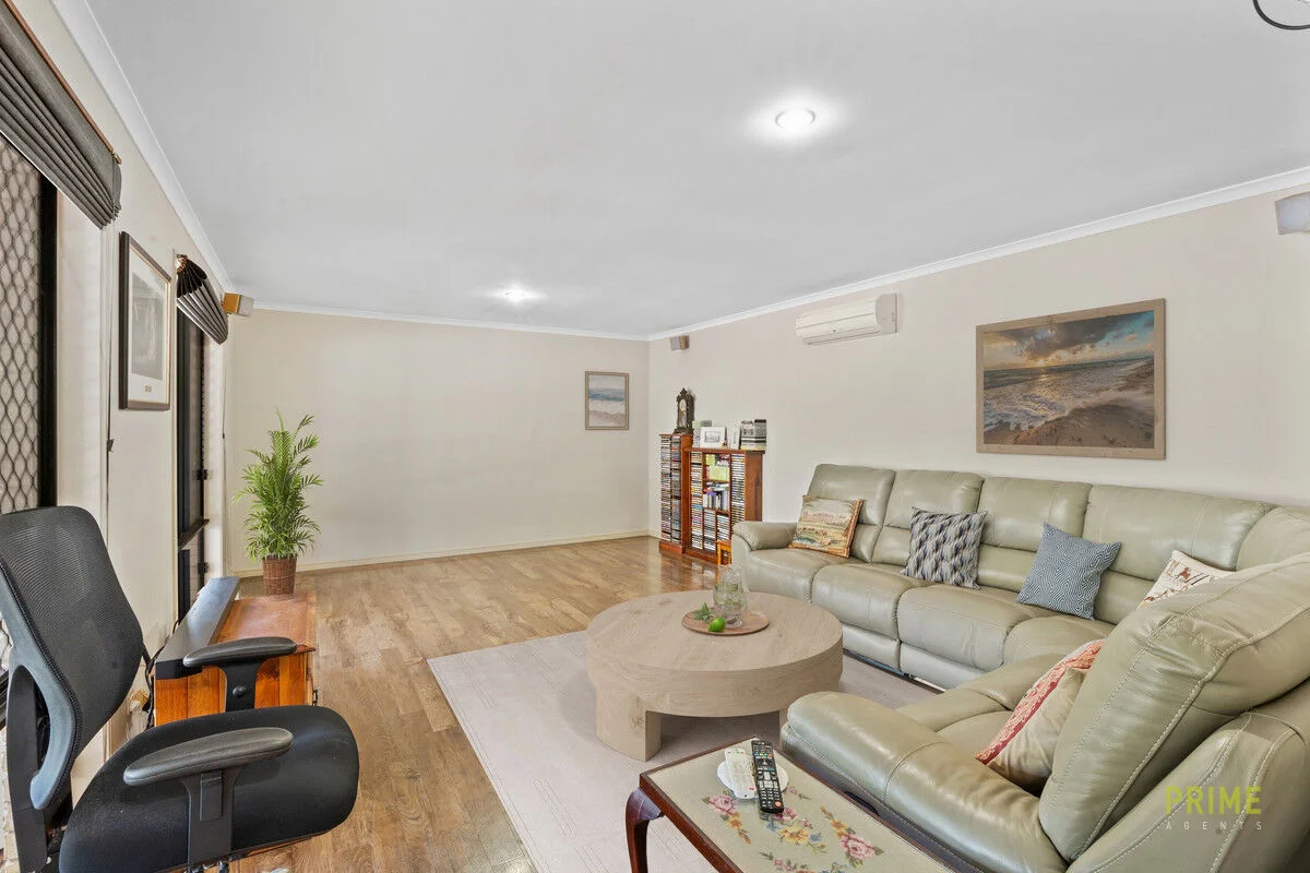 Additional image 7 of 759 River Heads Road, River Heads QLD 4655