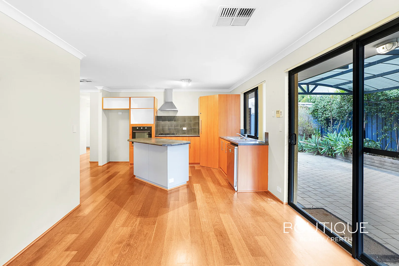 Additional image 16 of 12A Bates Road, Innaloo WA 6018