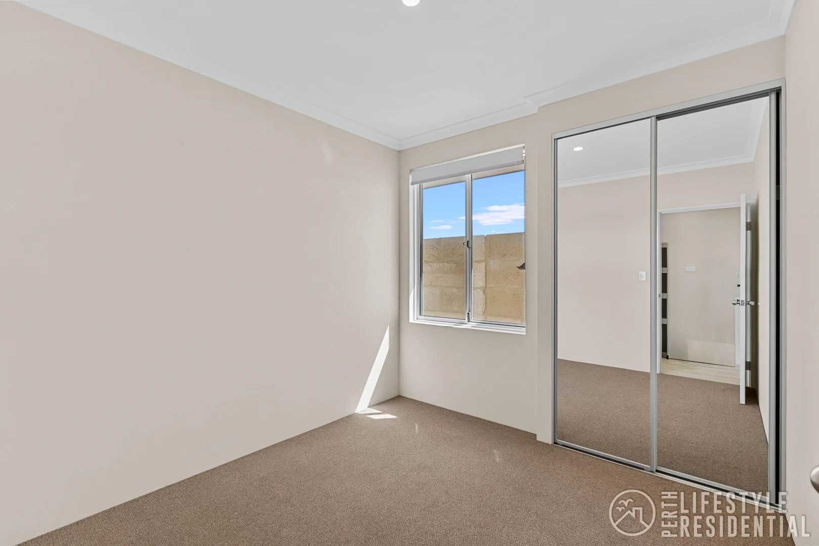 Additional image 12 of 45A Cashmere Chase, Alkimos WA 6038