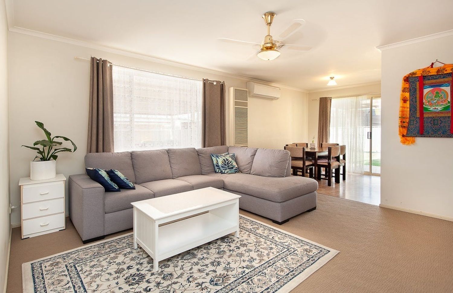 2 Jennifer Place, Wodonga VIC 3690 House For Rent Domain