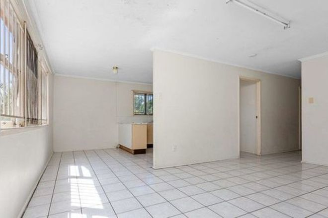 37 ewing rd Logan Central 4114 - Image 4