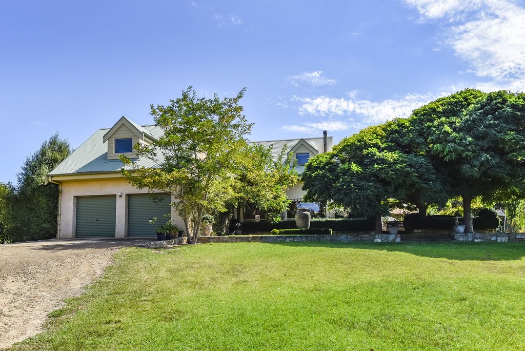 48 Foster Road, Rendelsham SA 5280, Image 2