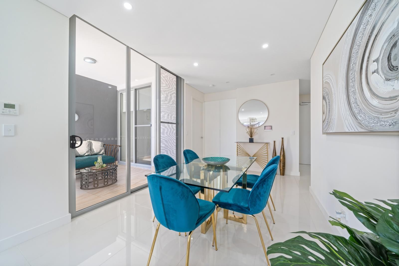 101/183-185 Mona Vale Road, St Ives NSW 2075