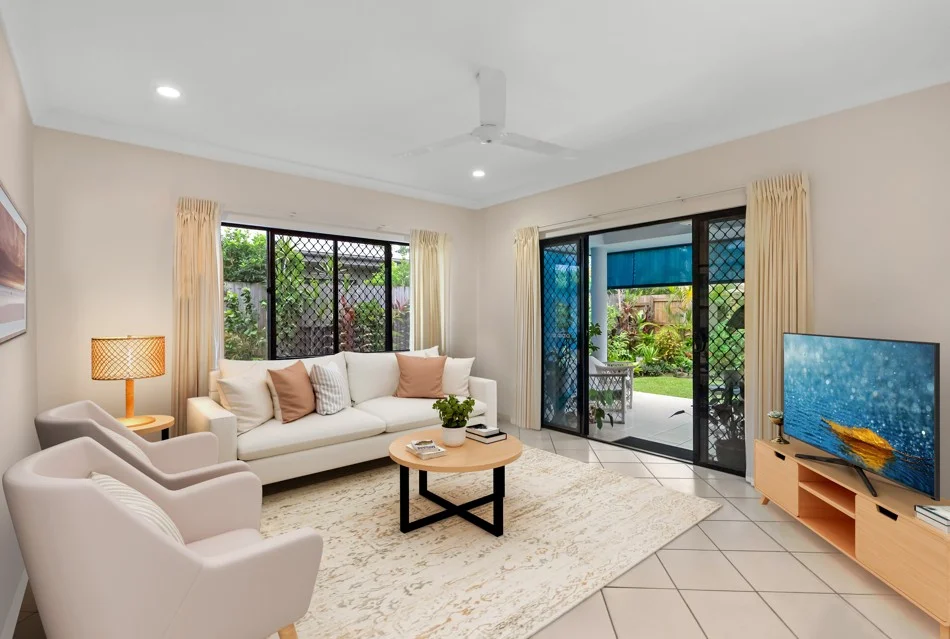 4 Etty Street, Kewarra Beach QLD 4879