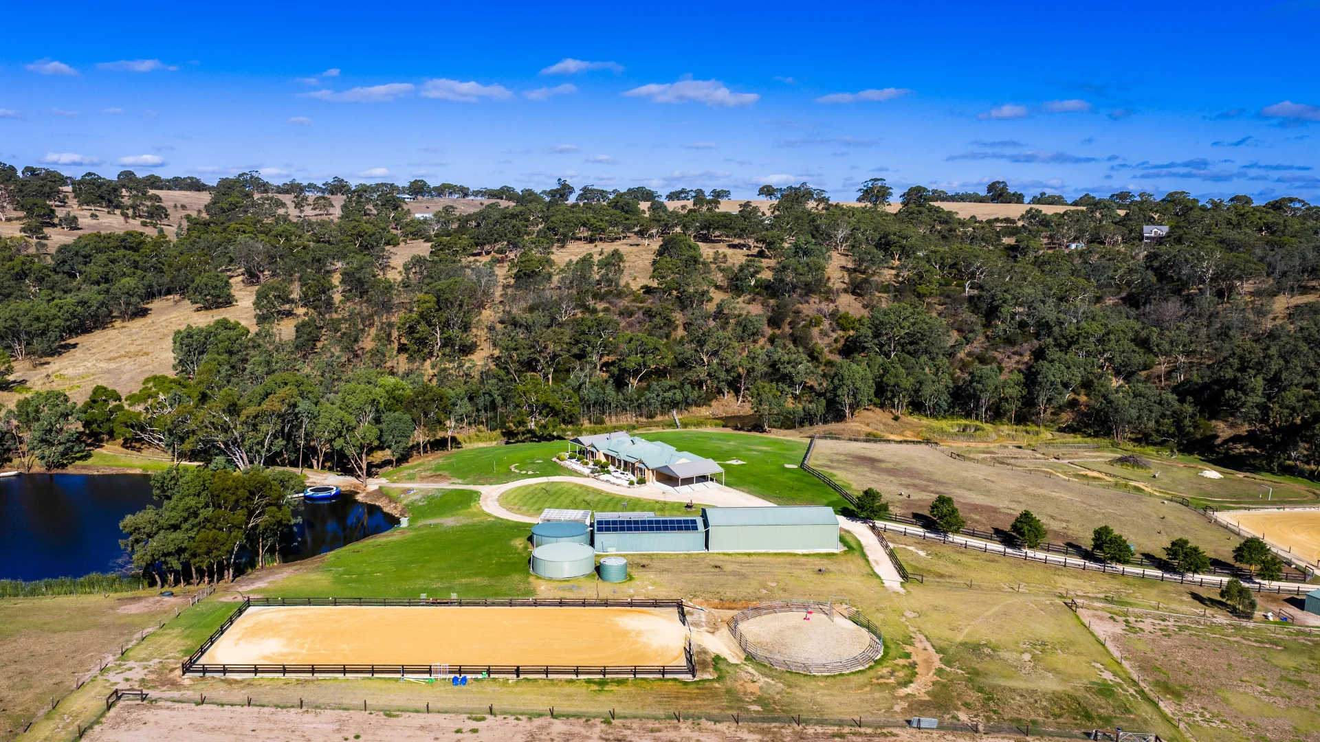 Additional image 38 of 106B Cosgrove Road, Macclesfield SA 5153