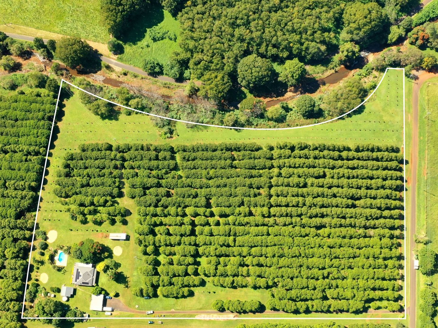 30 Johnstons Road, Alstonville NSW 2477 House for Sale Domain