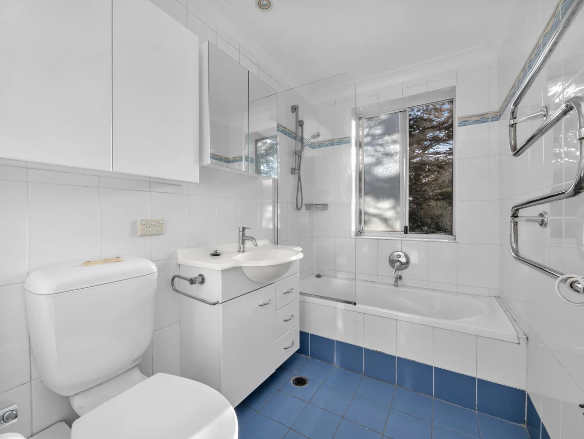 Additional image 6 of 1/172 Carrington Road, Waverley NSW 2024