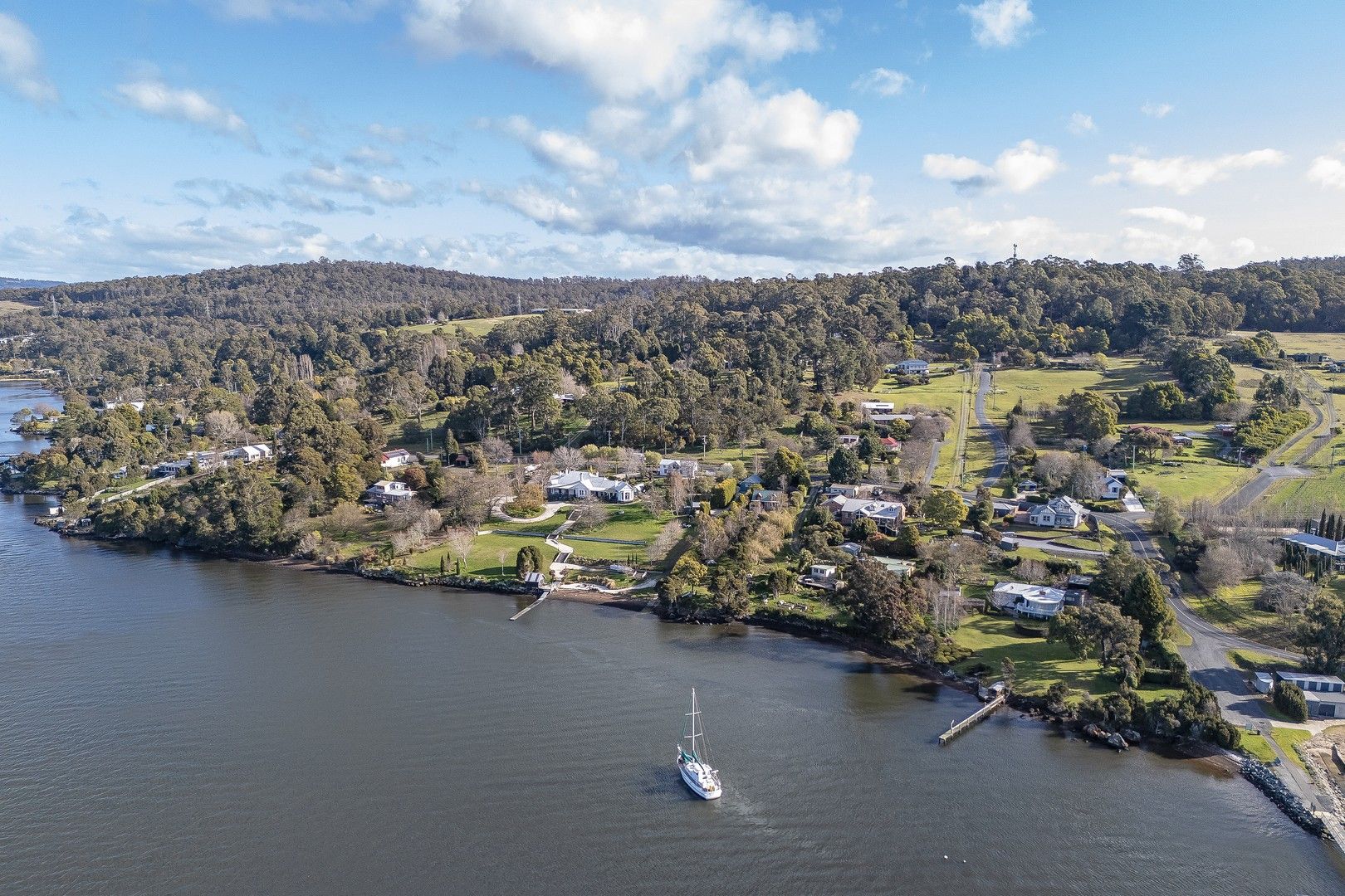 522 Deviot Road, Deviot TAS 7275 | Domain