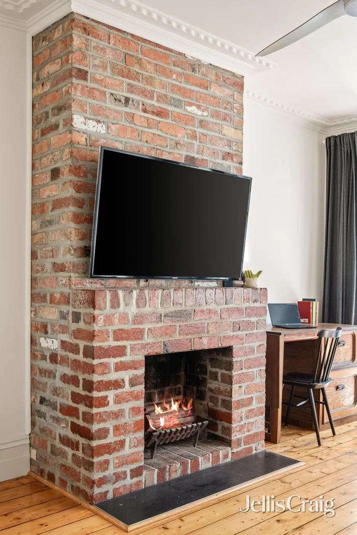 Additional image 12 of 26 Sandford Street, Highett VIC 3190