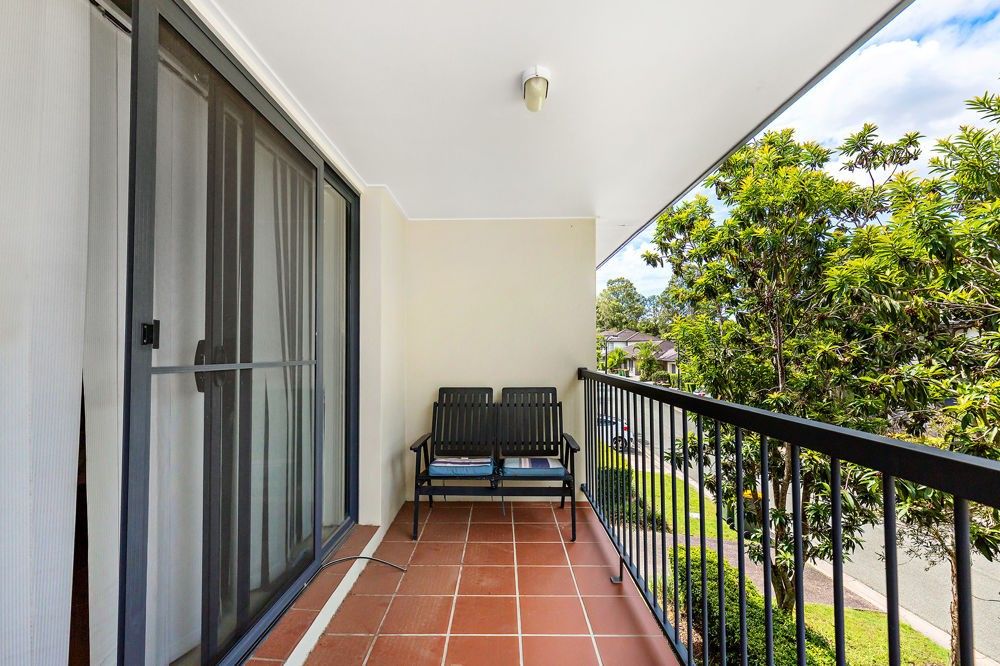 46/24 Jessica Drive, Upper Coomera QLD 4209, Image 2