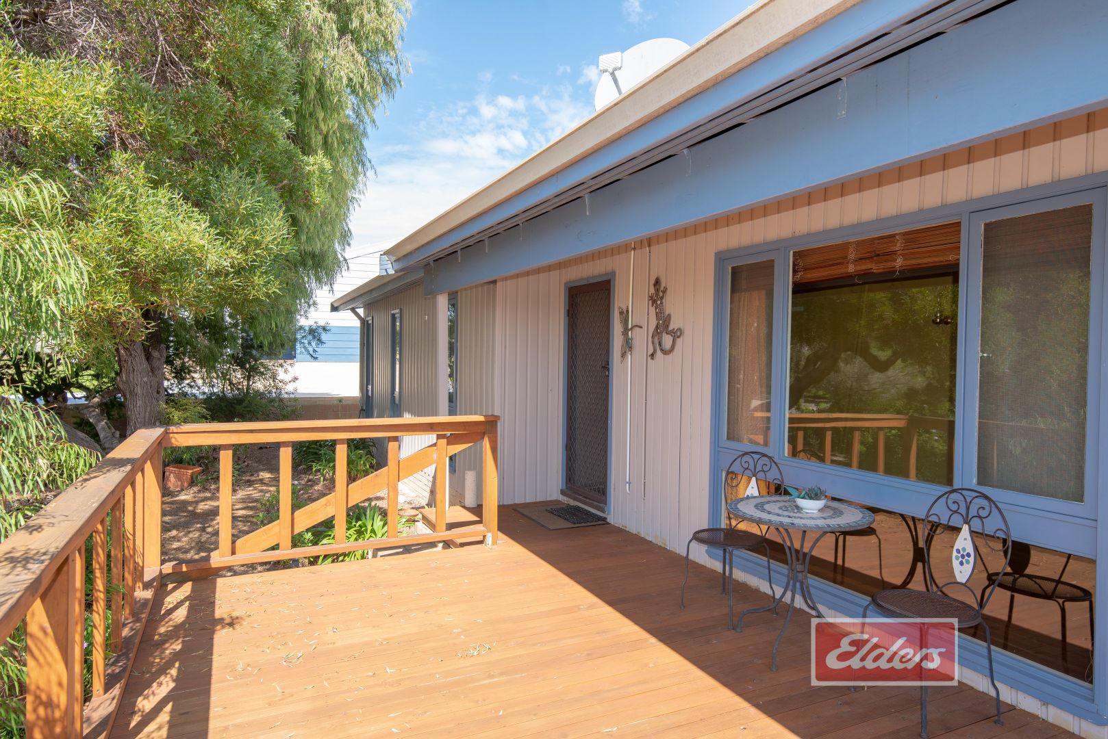 6 Agnes Place, Bremer Bay WA 6338, Image 1