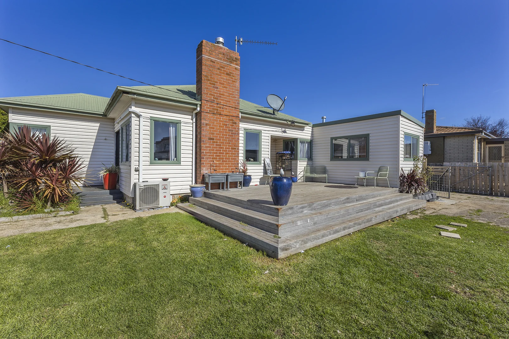 Additional image 12 of 13 George Street, Somerset TAS 7322