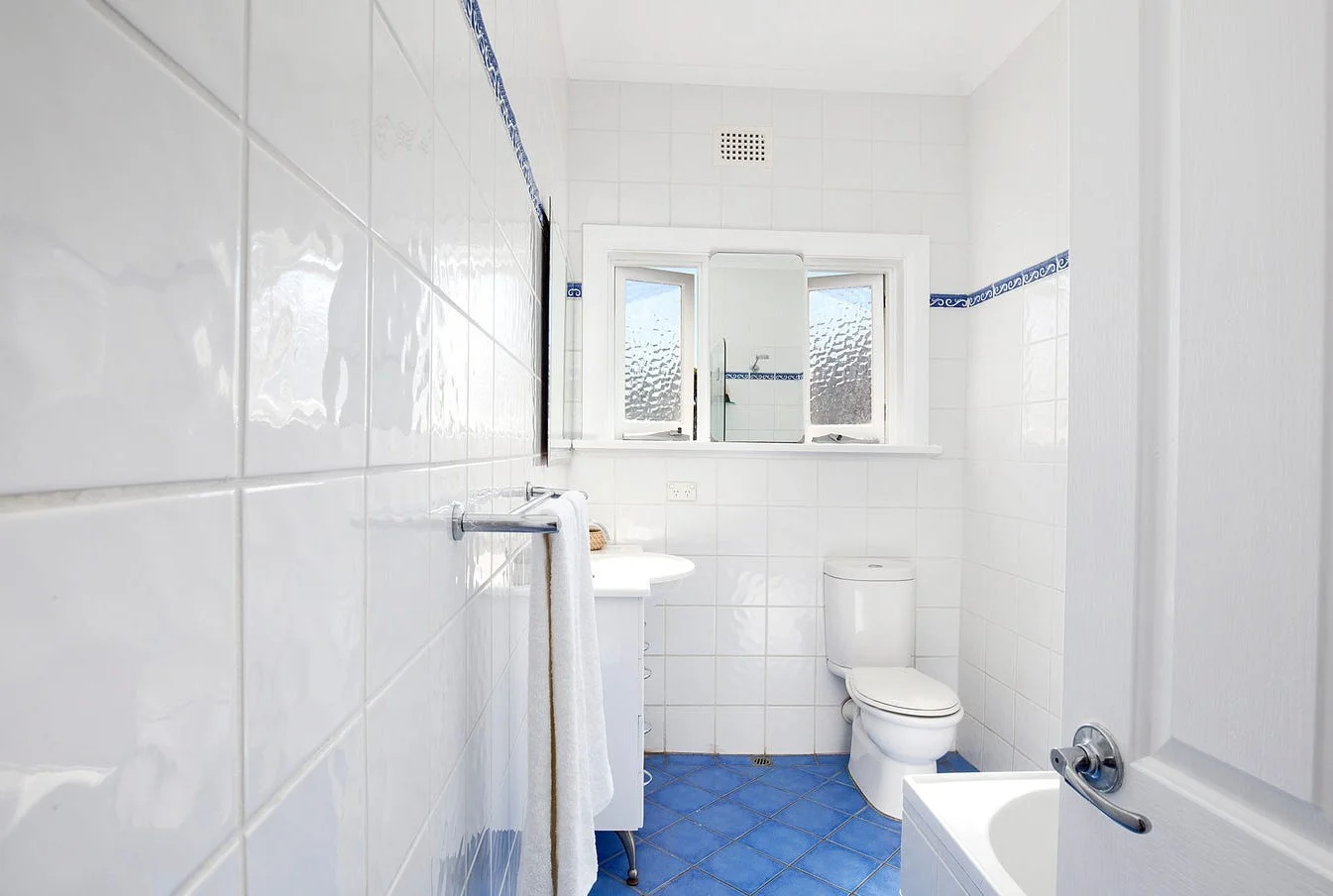 Additional image 7 of 3/5A Denham Street, Bondi NSW 2026