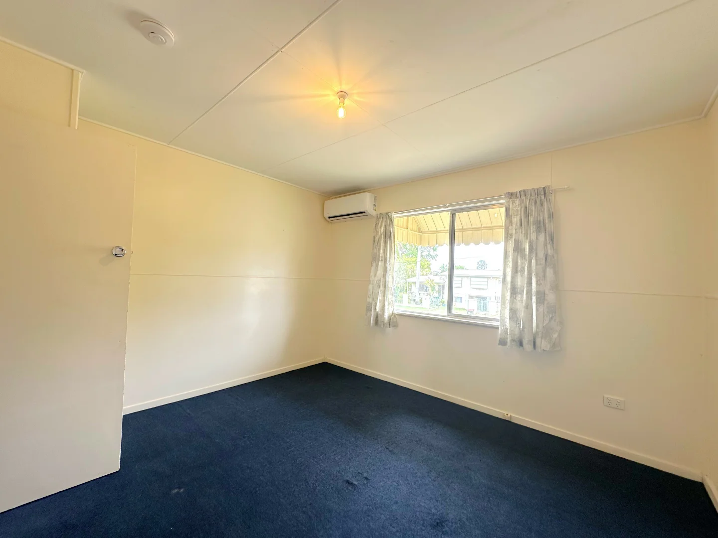 Additional image 9 of 51 Brett Avenue, Mount Isa QLD 4825