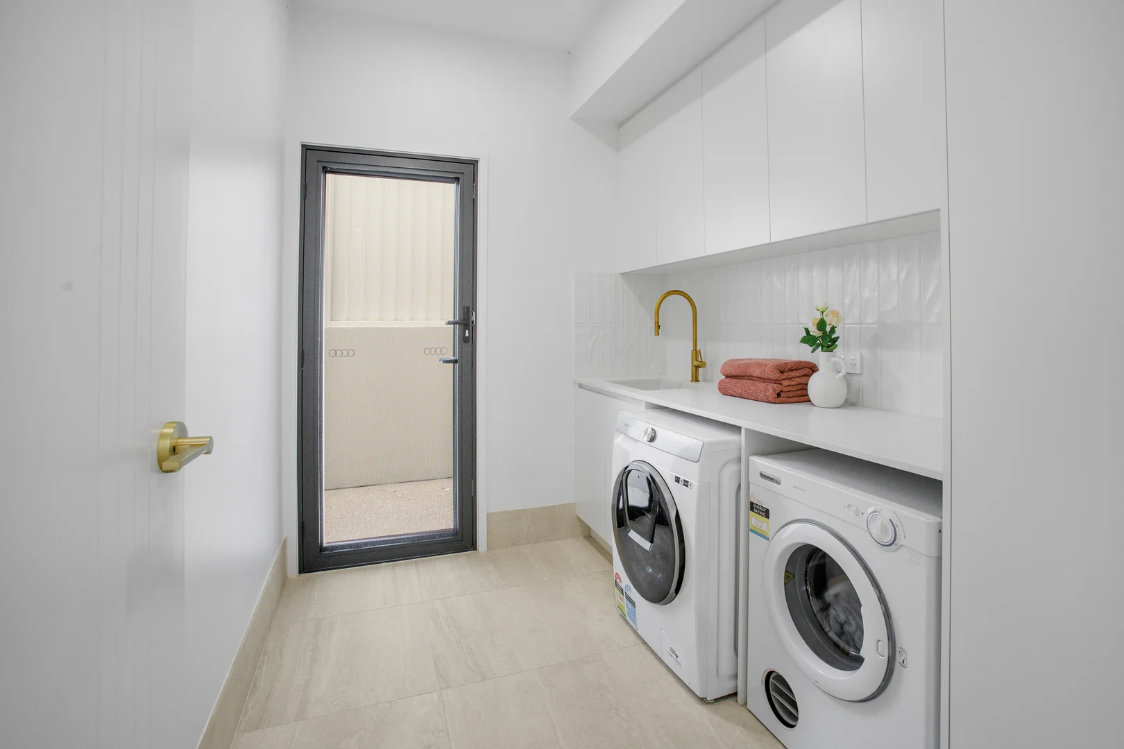 Additional image 30 of 7 Schwartz Street, Buderim QLD 4556